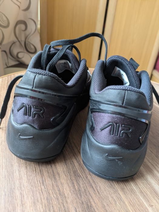 Adidași Air Max Bolt 9(GS) 38.5