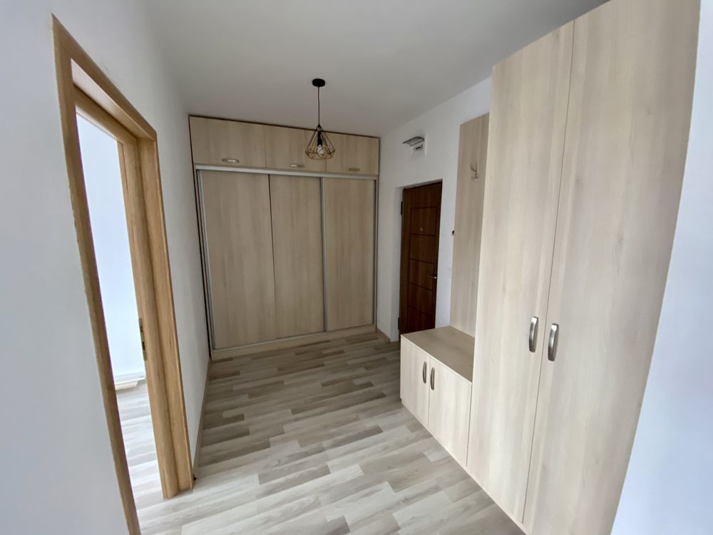 Ocazie de la dezvoltator! Apartament cu 2 camere