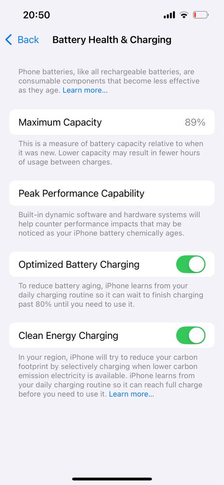 Iphone 14 89% СПЕШНО!!!