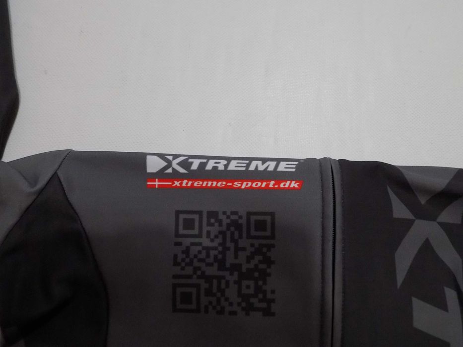 вело джърси pearl izumi/xtreme горнище мъжко оригинал колоездене M/XS