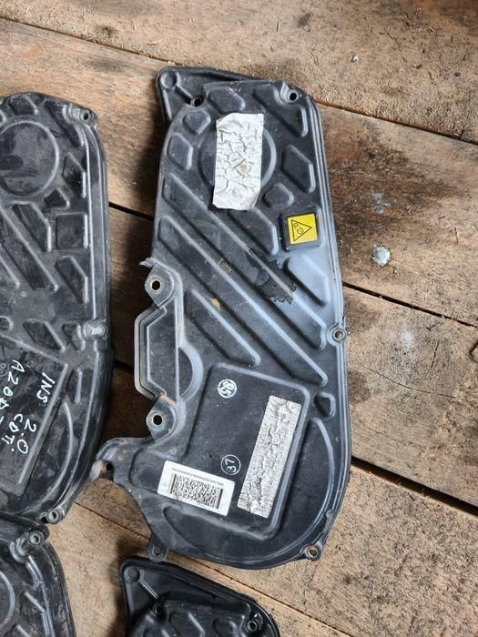 Capac distributie Opel Insignia A