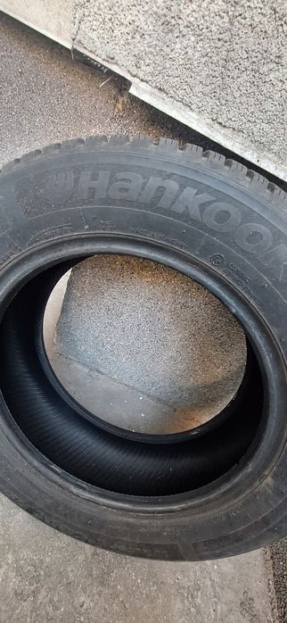 Vand cauciucuri vara/iarna