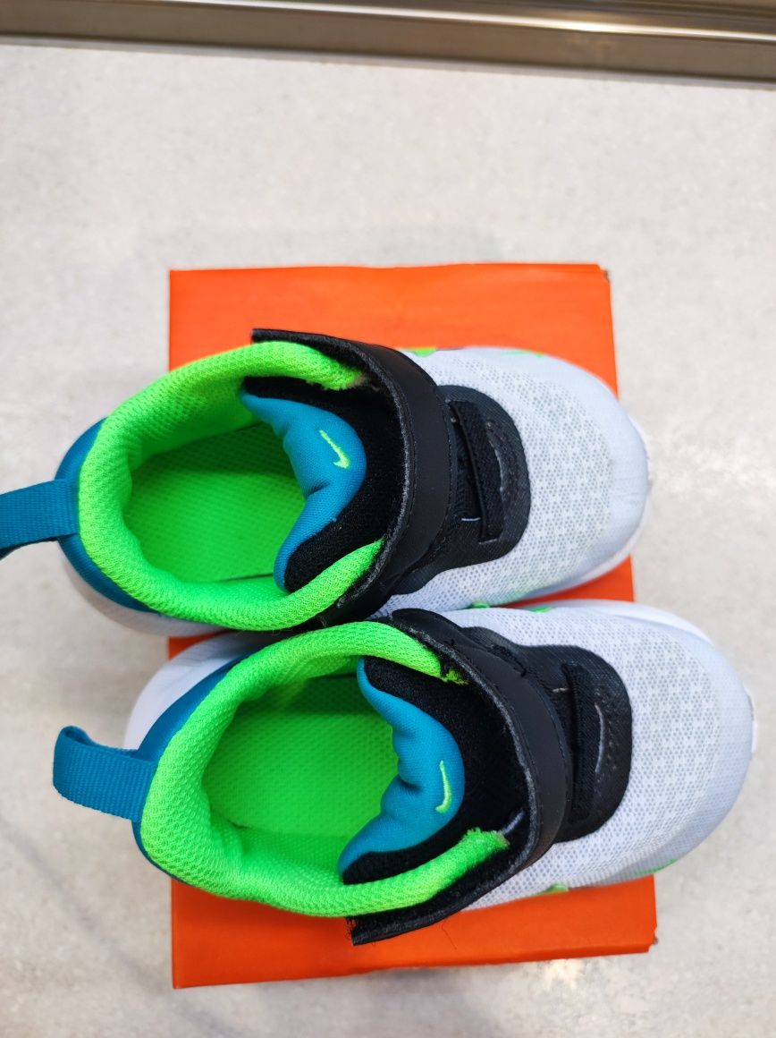 Детски маратонки Nike