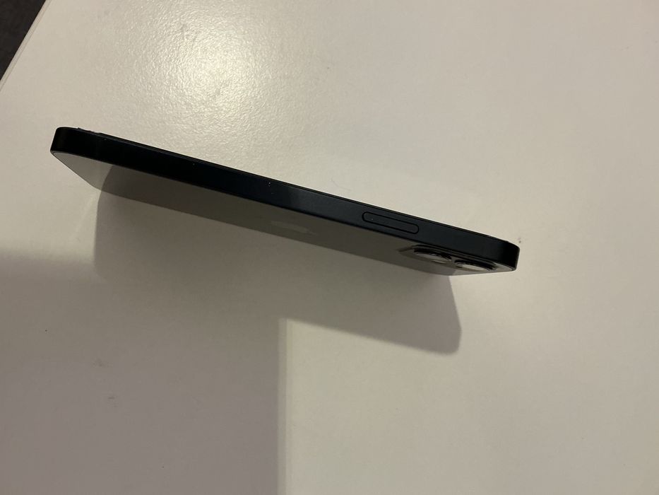 Apple Iphone 12 64gb