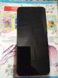 Redmi 10 c 4/128 sotiladi