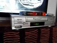 Video recorder Funai