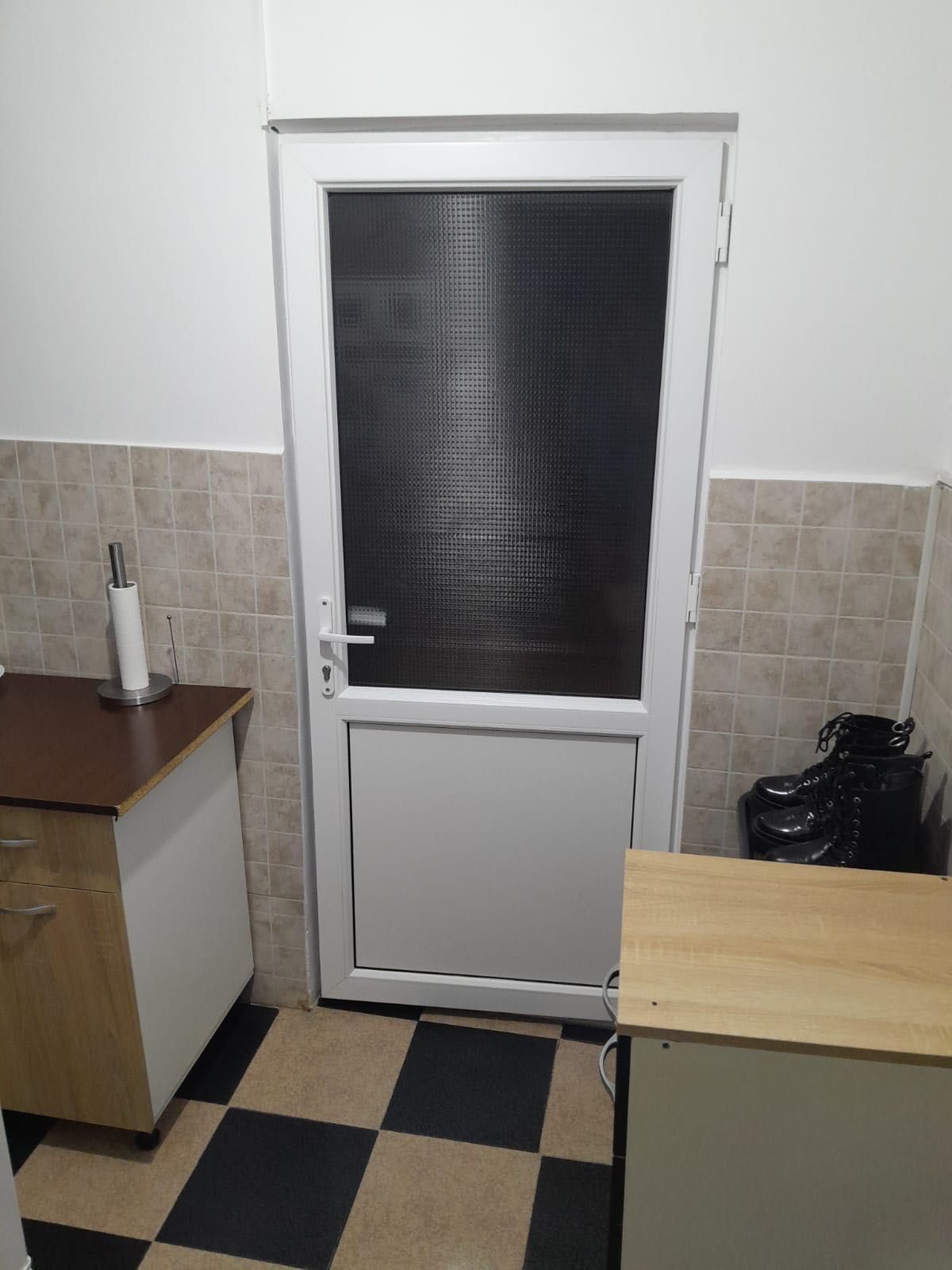 Apartament de vânzare