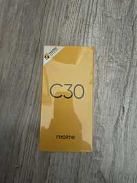 Смартфон Realme C30