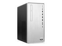 HP Pavilion PC, I5-8400, GTX 1060 3Gb, 32gb RAM