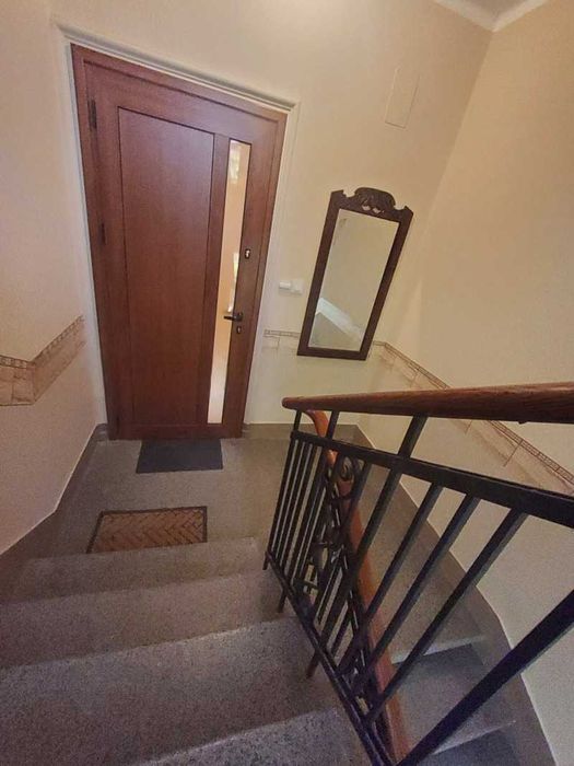 Дава под Наем 3-СТАЕН град София, гр. Банкя