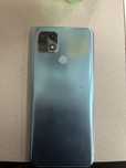 Oppo A15 3GB RAM