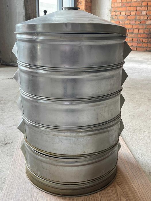 продам мантаварку