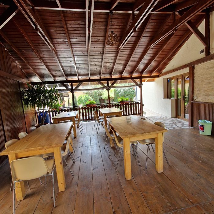 cazare revelion 2026