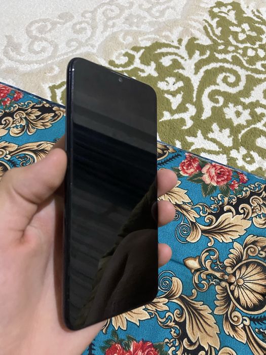 P 30 lite сатылады