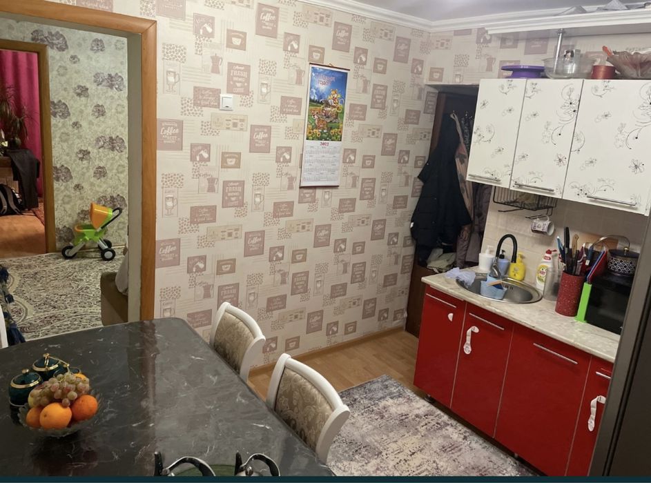 Продам дом часный