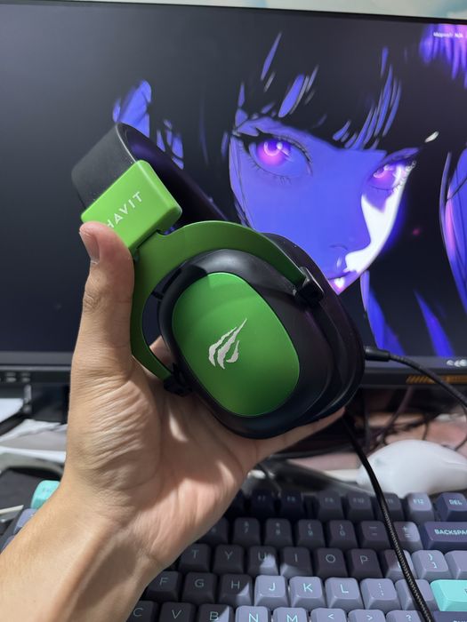 igrovoy sborka gaming pc