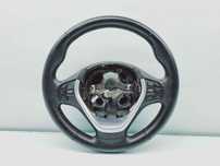Volan Bmw 3 (F30) [Fabr 2012-2017] 62560151D