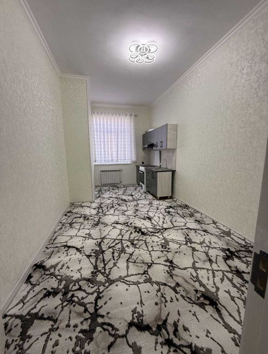 2 хоналик квартира 5 этаж 5 микр орбита аура магазин