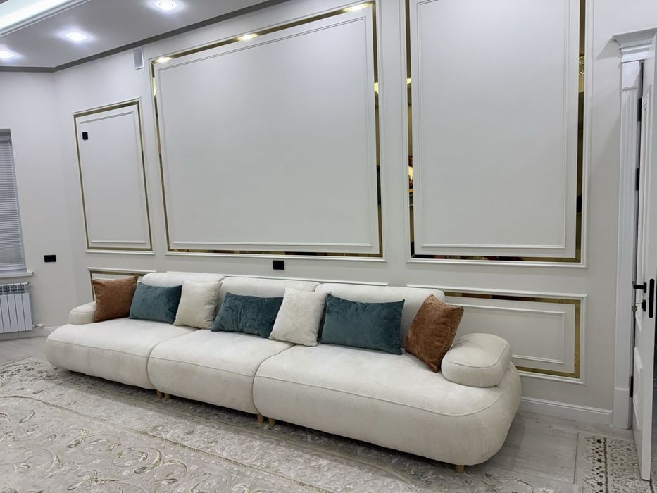 Хит продаж! Мебель диваны, Диван Оскар