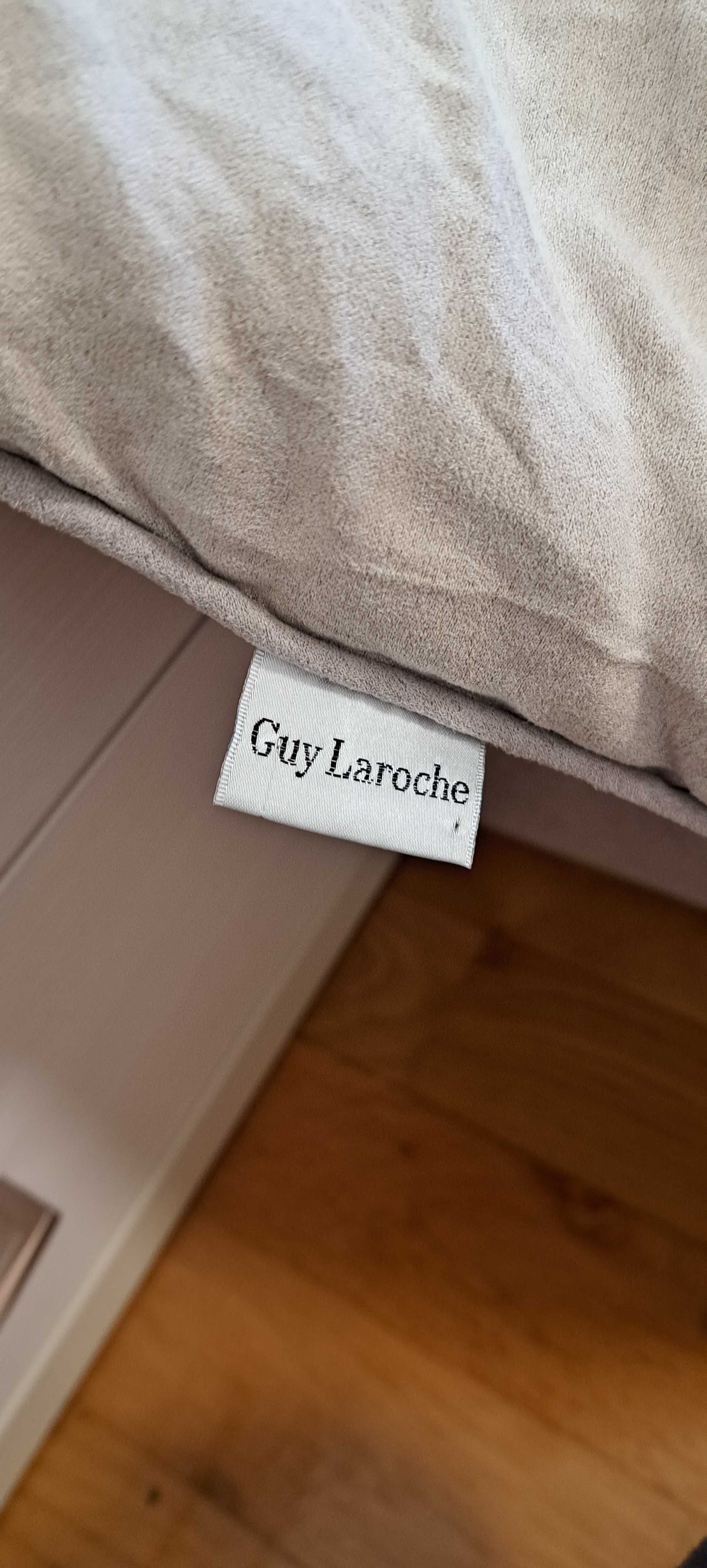Покривало за легло Guy Laroche