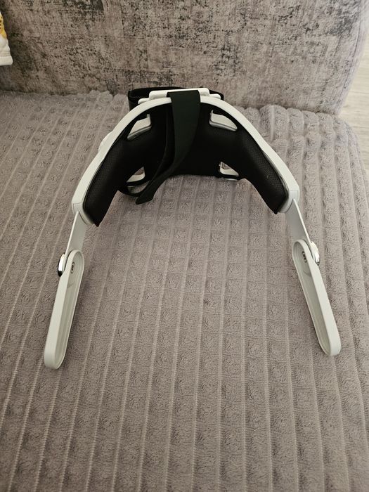 Крепление для meta quest 2