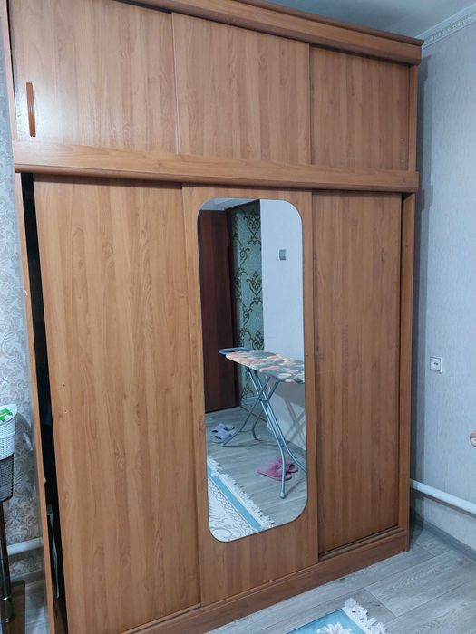 Шефоньер самовывоз