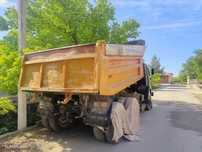 Kamaz1984 yillll