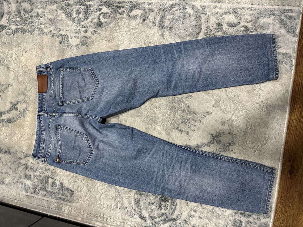 Мужские брюки Colin’s Jeans