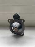 Electromotor NOU, CASE MASSEY 580/880/900/950, FERGUSON	FE-35/MF-702