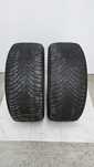 Anvelope iarna 275 45 20 Pirelli