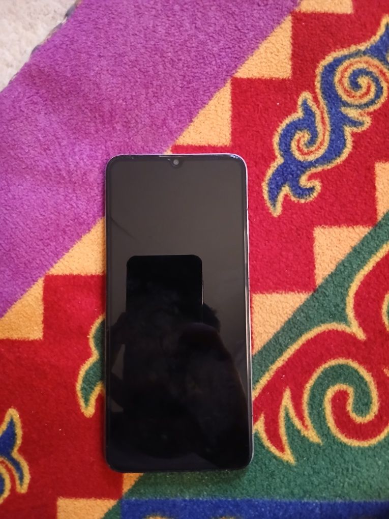 Samsung a16 xonor x7