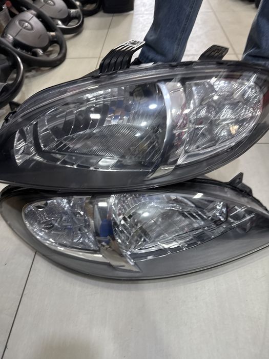 Jentra oldi fara. Arginal