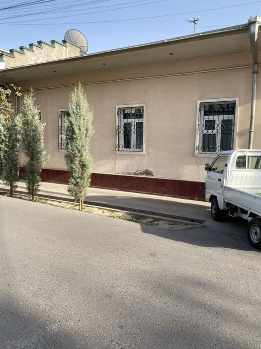 Продою дом участок метро минор двух шагах кинотетр казахистан