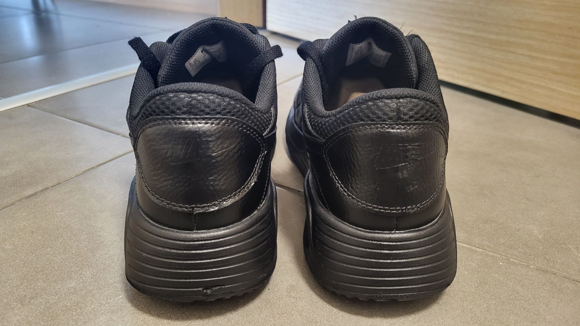 ОРИГИНАЛНИ Nike Air max SC - 46 номер