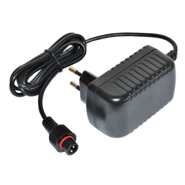 aparat gard electric AKO duo power x