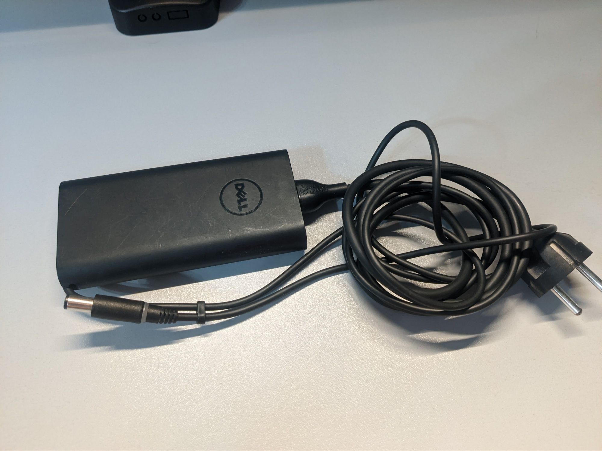Dell Latitude e7250