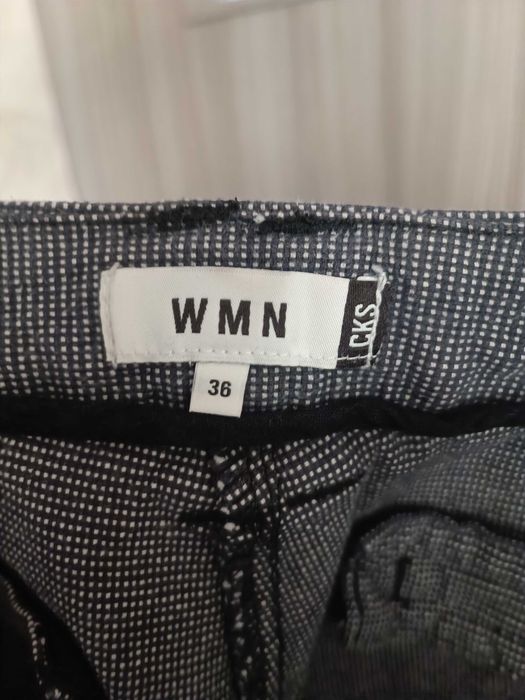 Дамски панталон ORSAY, ZARA