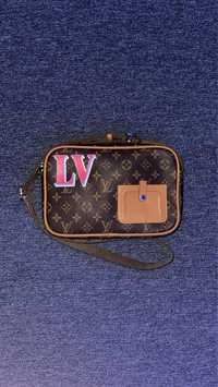 Borseta louis vuitton