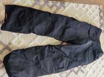 Pantaloni Pyua (ski/snowboard)