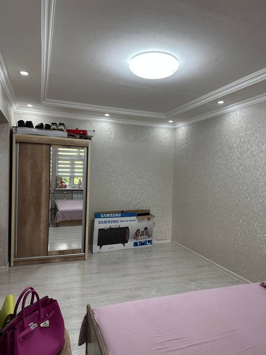 Продажа Чиланзар 6, 1/4/5