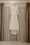 Rochie de mireasa