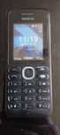 Телефон Nokia 130 Dual Sim