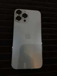 Продам iphone 13 pro max 256 Айфон 13 про макс 256 гб