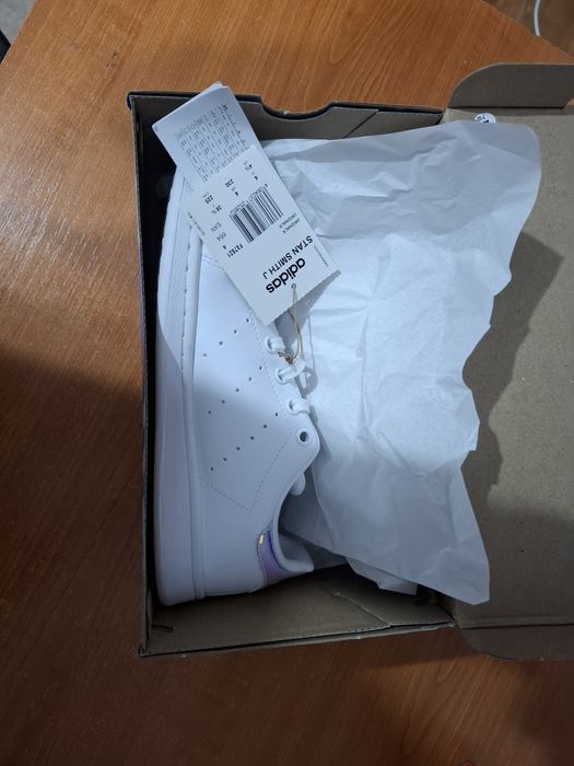 Pantofi sport Adidas  36.5