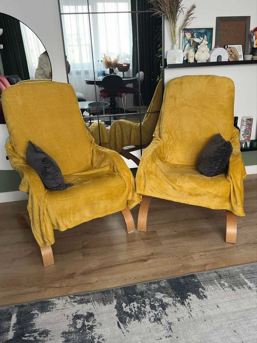 fotolii relaxante devanzare