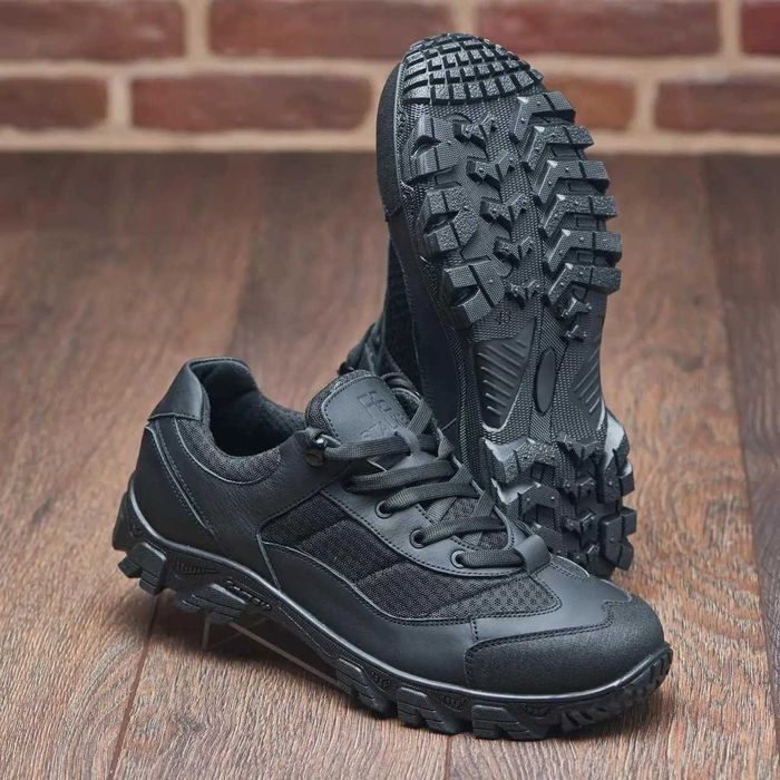 Pantofi tactici Stalker marimea 43