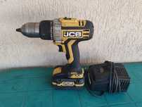 Autofiletanta jcb 20v  profesional