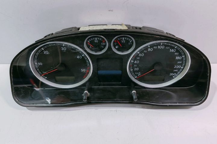 Ceas Bord  3B0920826A Volkswagen VW Passat B5.5 (facelift)