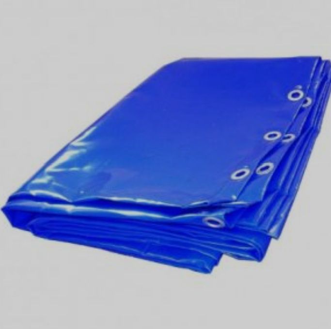 Полог новый 6*5! продам