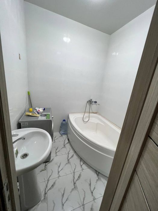 Сдается 3 ком Паркентский Боткина рядом С Шампанским заводом Новострой